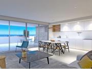 3 quarto, Lagos Lagos 95188232