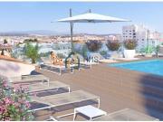 3 quarto, Lagos Lagos 97179245