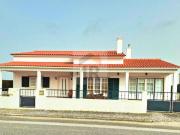 3 quarto, Leiria Caldas da Rainha 2500 100046526