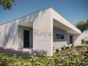 3 quarto, Leiria Caldas da Rainha 2500 97905002