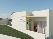 3 quarto, Leiria Caldas da Rainha 2500 98093832