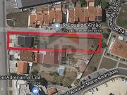 3 quarto, Leiria Caldas da Rainha 2500 98217715