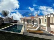 3 quarto, Leiria Caldas da Rainha 2500 98217717