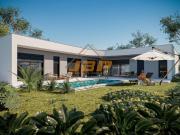 3 quarto, Leiria Caldas da Rainha 2500 98461756