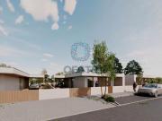 3 quarto, Leiria Caldas da Rainha 2500 98591811