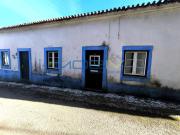 3 quarto, Leiria Caldas da Rainha 2500 99146762