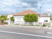 3 quarto, Leiria Leiria 2405 034 96127448