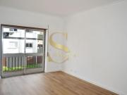 3 quarto, Leiria Leiria 2410 97156293