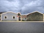 3 quarto, Leiria Leiria 2415 99825302