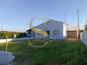 3 quarto, Leiria Leiria 2495 96684693