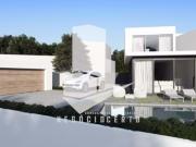 3 quarto, Leiria Leiria 80651813 3 quarto, Leiria Leiria 80651813