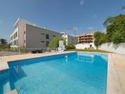 3 quarto, Leiria Leiria 84902208