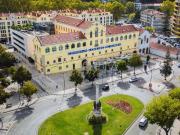 3 quarto, Leiria Leiria 87780735