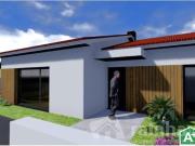 3 quarto, Leiria Leiria 90769726