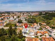 3 quarto, Leiria Leiria 93400985