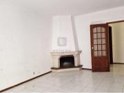 3 quarto, Leiria Leiria 94414506