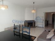 3 quarto, Leiria Leiria 95263386