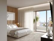 3 quarto, Leiria Leiria 96001231