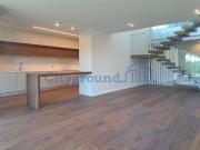 3 quarto, Leiria Leiria 96657168