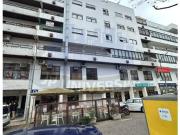 3 quarto, Leiria Leiria 97115819