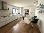 3 quarto, Leiria Leiria 99779699