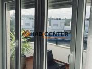 3 quarto, Leiria Nazaré 2450 97081558