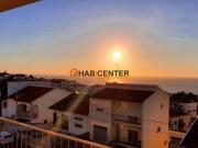 3 quarto, Leiria Nazaré 2450 98184444