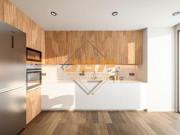 3 quarto, Leiria Nazaré 2450 99720942