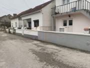 3 quarto, Leiria Óbidos 2510 98339527