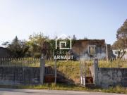 3 quarto, Leiria Pombal 3100 100411273