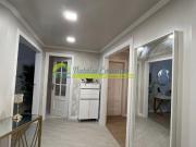 3 quarto, Lisboa Alenquer 2580 100211766