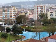 3 quarto, Lisboa Amadora 2700 98786753