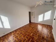 3 quarto, Lisboa Amadora 2720 99223782