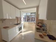 3 quarto, Lisboa Amadora 2720 99283274