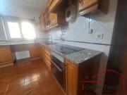 3 quarto, Lisboa Cadaval 2550 99974133