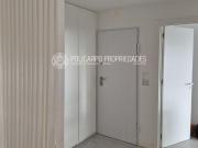 3 quarto, Lisboa Cascais 2750 97953010