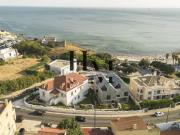 3 quarto, Lisboa Cascais 2750 99283354