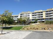 3 quarto, Lisboa Cascais 2765 98289615