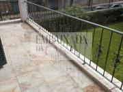 3 quarto, Lisboa Cascais 2765 98338931