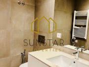 3 quarto, Lisboa Cascais 2765 98591781