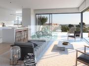 3 quarto, Lisboa Cascais 2775 96611341