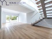 3 quarto, Lisboa Cascais 2775 97332754