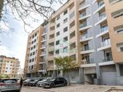 3 quarto, Lisboa Cascais 2775 97332824