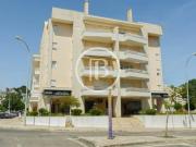 3 quarto, Lisboa Cascais 2775 99411141