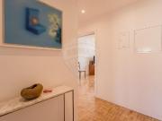 3 quarto, Lisboa Lisboa 100016540