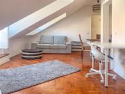 3 quarto, Lisboa Lisboa 100018191