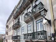 3 quarto, Lisboa Lisboa 100086959