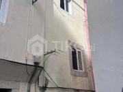 3 quarto, Lisboa Lisboa 100099768