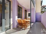 3 quarto, Lisboa Lisboa 1000 001 95507222