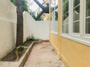 3 quarto, Lisboa Lisboa 100125914